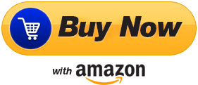 buy-now-with-amazon